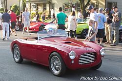 2016 Katie's Cars &amp; Coffee Thread - Great Falls, VA-img_6278.jpg