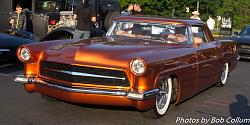2016 Katie's Cars &amp; Coffee Thread - Great Falls, VA-img_6276.jpg