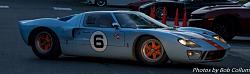 2016 Katie's Cars &amp; Coffee Thread - Great Falls, VA-img_6205.jpg