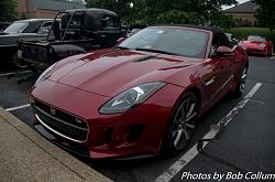 2016 Katie's Cars &amp; Coffee Thread - Great Falls, VA-img_6411-edit.jpg