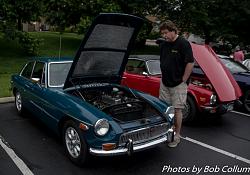 2016 Katie's Cars &amp; Coffee Thread - Great Falls, VA-img_6426-edit.jpg