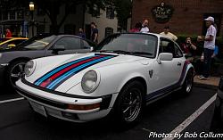 2016 Katie's Cars &amp; Coffee Thread - Great Falls, VA-img_6418-edit.jpg