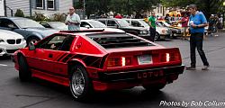2016 Katie's Cars &amp; Coffee Thread - Great Falls, VA-img_6441-edit.jpg