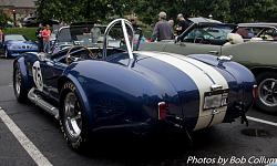 2016 Katie's Cars &amp; Coffee Thread - Great Falls, VA-img_6474-edit.jpg