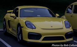 2016 Katie's Cars &amp; Coffee Thread - Great Falls, VA-img_6419.jpg