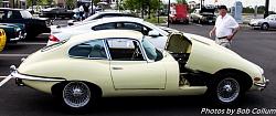 2016 Northern VA Sunday Cars &amp; Coffee Events-img_6632.jpg