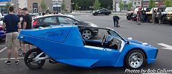 2016 Northern VA Sunday Cars &amp; Coffee Events-img_6640.jpg