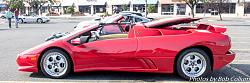 2016 Northern VA Sunday Cars &amp; Coffee Events-img_6661.jpg