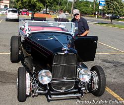 2016 Northern VA Sunday Cars &amp; Coffee Events-img_6689.jpg