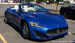 2016 Northern VA Sunday Cars &amp; Coffee Events-img_6693.jpg