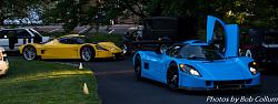 2016 Katie's Cars &amp; Coffee Thread - Great Falls, VA-img_6507.jpg