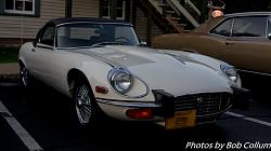 2016 Katie's Cars &amp; Coffee Thread - Great Falls, VA-img_6493-edit.jpg