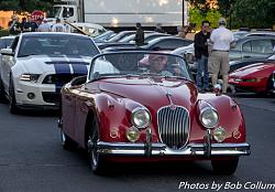 2016 Katie's Cars &amp; Coffee Thread - Great Falls, VA-img_6548.jpg