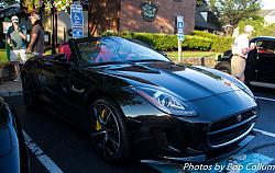2016 Katie's Cars &amp; Coffee Thread - Great Falls, VA-img_6553.jpg