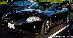 2016 Katie's Cars &amp; Coffee Thread - Great Falls, VA-img_6597-edit.jpg