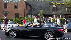 2016 Katie's Cars &amp; Coffee Thread - Great Falls, VA-img_6609.jpg