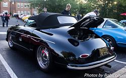 2016 Katie's Cars &amp; Coffee Thread - Great Falls, VA-img_6539-edit.jpg