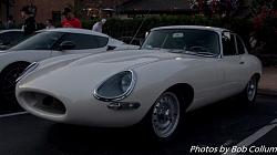 2016 Katie's Cars &amp; Coffee Thread - Great Falls, VA-img_6752.jpg