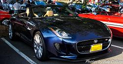 2016 Katie's Cars &amp; Coffee Thread - Great Falls, VA-img_6815-edit.jpg