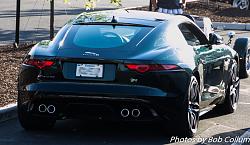 2016 Northern VA Sunday Cars &amp; Coffee Events-img_6868-edit.jpg