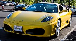 2016 Northern VA Sunday Cars &amp; Coffee Events-img_6867-edit.jpg