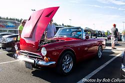 2016 Northern VA Sunday Cars &amp; Coffee Events-img_6875-edit.jpg