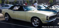 2016 Northern VA Sunday Cars &amp; Coffee Events-img_6873.jpg