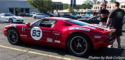 2016 Northern VA Sunday Cars &amp; Coffee Events-img_6881-edit.jpg
