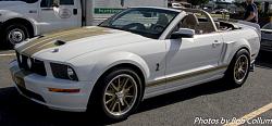 2016 Northern VA Sunday Cars &amp; Coffee Events-img_6907.jpg