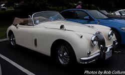 2016 Katie's Cars &amp; Coffee Thread - Great Falls, VA-img_6927-edit.jpg