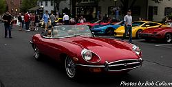 2016 Katie's Cars &amp; Coffee Thread - Great Falls, VA-img_6922.jpg