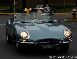 2016 Katie's Cars &amp; Coffee Thread - Great Falls, VA-img_6942-edit.jpg
