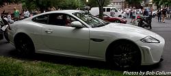 2016 Katie's Cars &amp; Coffee Thread - Great Falls, VA-img_6961.jpg