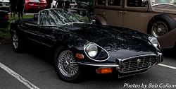 2016 Katie's Cars &amp; Coffee Thread - Great Falls, VA-img_6969.jpg