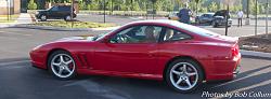 2016 Northern VA Sunday Cars &amp; Coffee Events-img_7158.jpg