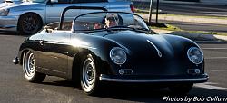 2016 Northern VA Sunday Cars &amp; Coffee Events-img_7162.jpg
