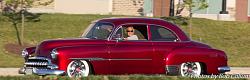 2016 Northern VA Sunday Cars &amp; Coffee Events-img_7169-edit.jpg