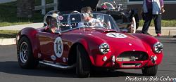 2016 Northern VA Sunday Cars &amp; Coffee Events-img_7207.jpg