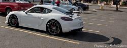 2016 Northern VA Sunday Cars &amp; Coffee Events-img_7219-edit.jpg