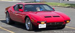 2016 Northern VA Sunday Cars &amp; Coffee Events-img_7216-edit.jpg