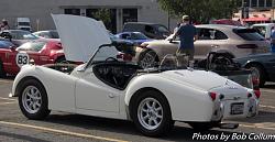 2016 Northern VA Sunday Cars &amp; Coffee Events-img_7227-edit.jpg