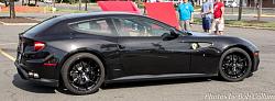 2016 Northern VA Sunday Cars &amp; Coffee Events-img_7231.jpg