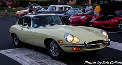 2016 Katie's Cars &amp; Coffee Thread - Great Falls, VA-img_7287-edit.jpg