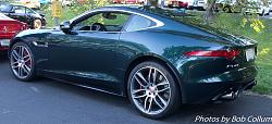 2016 Katie's Cars &amp; Coffee Thread - Great Falls, VA-img_7319-edit.jpg