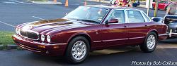 2016 Katie's Cars &amp; Coffee Thread - Great Falls, VA-img_7326.jpg