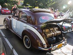 2016 Katie's Cars &amp; Coffee Thread - Great Falls, VA-img_7366-edit.jpg