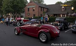 2016 Katie's Cars &amp; Coffee Thread - Great Falls, VA-img_7278-edit.jpg