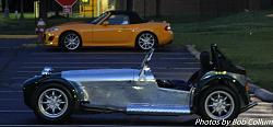 2016 Katie's Cars &amp; Coffee Thread - Great Falls, VA-img_7252.jpg