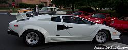 2016 Katie's Cars &amp; Coffee Thread - Great Falls, VA-img_7277.jpg