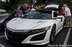 2016 Katie's Cars &amp; Coffee Thread - Great Falls, VA-img_7555.jpg